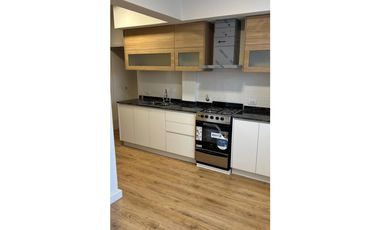 PH 2 AMB FUNES 16 SIN EXPENSAS RECICLADO A NUEVO