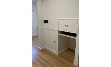 PH 2 AMB FUNES 16 SIN EXPENSAS RECICLADO A NUEVO