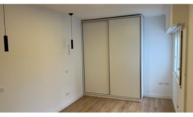 PH 2 AMB FUNES 16 SIN EXPENSAS RECICLADO A NUEVO