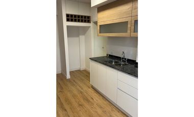 PH 2 AMB FUNES 16 SIN EXPENSAS RECICLADO A NUEVO