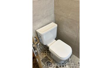 PH 2 AMB FUNES 16 SIN EXPENSAS RECICLADO A NUEVO