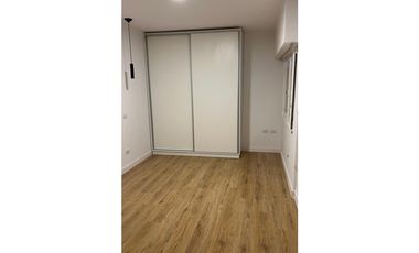 PH 2 AMB FUNES 16 SIN EXPENSAS RECICLADO A NUEVO