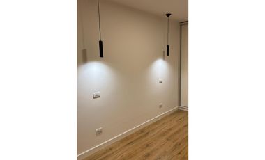 PH 2 AMB FUNES 16 SIN EXPENSAS RECICLADO A NUEVO