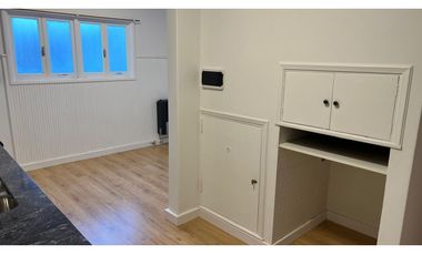 PH 2 AMB FUNES 16 SIN EXPENSAS RECICLADO A NUEVO