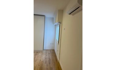 PH 2 AMB FUNES 16 SIN EXPENSAS RECICLADO A NUEVO