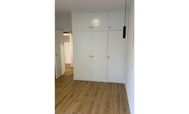 PH 2 AMB FUNES 16 SIN EXPENSAS RECICLADO A NUEVO