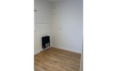 PH 2 AMB FUNES 16 SIN EXPENSAS RECICLADO A NUEVO