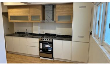 PH 2 AMB FUNES 16 SIN EXPENSAS RECICLADO A NUEVO