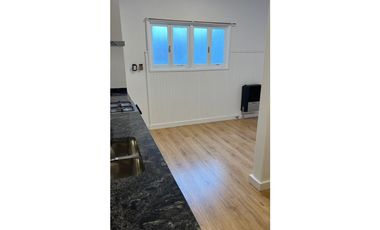 PH 2 AMB FUNES 16 SIN EXPENSAS RECICLADO A NUEVO