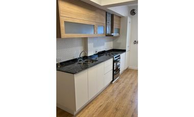 PH 2 AMB FUNES 16 SIN EXPENSAS RECICLADO A NUEVO