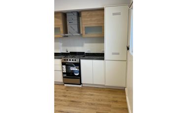 PH 2 AMB FUNES 16 SIN EXPENSAS RECICLADO A NUEVO