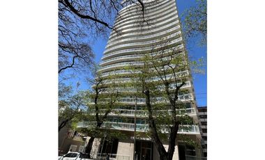 DAVINCI - apto crédito hipotecario, 2.ª Sección Barrio Cívico