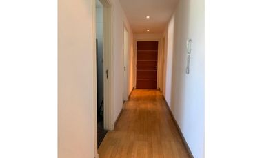 DAVINCI - apto crédito hipotecario, 2.ª Sección Barrio Cívico