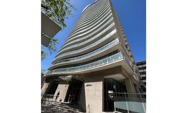 DAVINCI - apto crédito hipotecario, 2.ª Sección Barrio Cívico