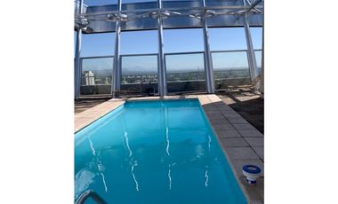 DAVINCI - apto crédito hipotecario, 2.ª Sección Barrio Cívico