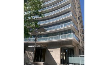 DAVINCI - apto crédito hipotecario, 2.ª Sección Barrio Cívico