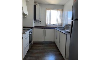 DAVINCI - apto crédito hipotecario, 2.ª Sección Barrio Cívico