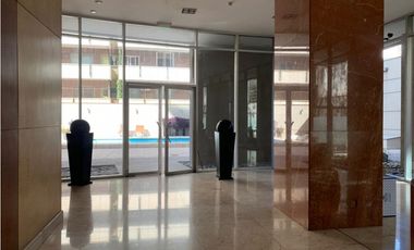 DAVINCI - apto crédito hipotecario, 2.ª Sección Barrio Cívico