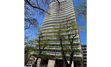 DAVINCI - apto crédito hipotecario, 2.ª Sección Barrio Cívico