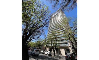 DAVINCI - apto crédito hipotecario, 2.ª Sección Barrio Cívico