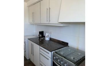 DAVINCI - apto crédito hipotecario, 2.ª Sección Barrio Cívico