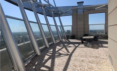 DAVINCI - apto crédito hipotecario, 2.ª Sección Barrio Cívico