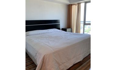 DAVINCI - apto crédito hipotecario, 2.ª Sección Barrio Cívico