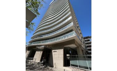 DAVINCI - apto crédito hipotecario, 2.ª Sección Barrio Cívico