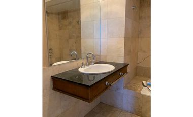 DAVINCI - apto crédito hipotecario, 2.ª Sección Barrio Cívico