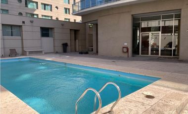 DAVINCI - apto crédito hipotecario, 2.ª Sección Barrio Cívico