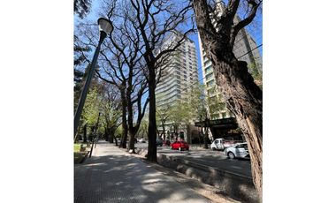 DAVINCI - apto crédito hipotecario, 2.ª Sección Barrio Cívico