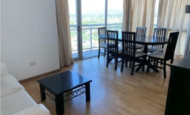 DAVINCI - apto crédito hipotecario, 2.ª Sección Barrio Cívico