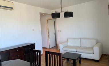 DAVINCI - apto crédito hipotecario, 2.ª Sección Barrio Cívico