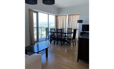 DAVINCI - apto crédito hipotecario, 2.ª Sección Barrio Cívico