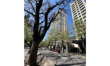 DAVINCI - apto crédito hipotecario, 2.ª Sección Barrio Cívico