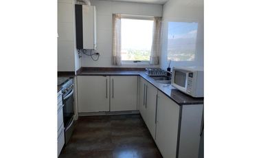 DAVINCI - apto crédito hipotecario, 2.ª Sección Barrio Cívico