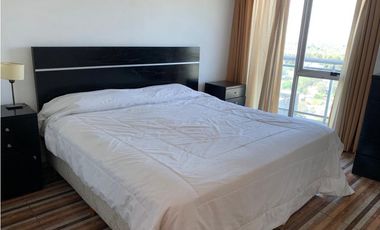 DAVINCI - apto crédito hipotecario, 2.ª Sección Barrio Cívico