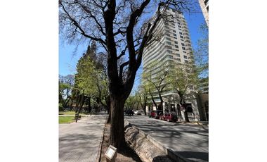 DAVINCI - apto crédito hipotecario, 2.ª Sección Barrio Cívico