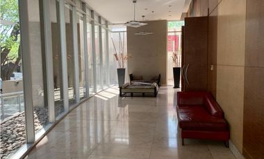 DAVINCI - apto crédito hipotecario, 2.ª Sección Barrio Cívico