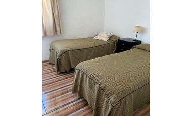 DAVINCI - apto crédito hipotecario, 2.ª Sección Barrio Cívico