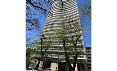 DAVINCI - apto crédito hipotecario, 2.ª Sección Barrio Cívico