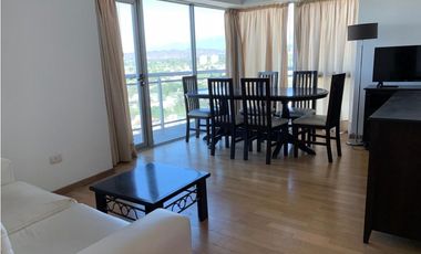 DAVINCI - apto crédito hipotecario, 2.ª Sección Barrio Cívico