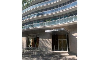 DAVINCI - apto crédito hipotecario, 2.ª Sección Barrio Cívico