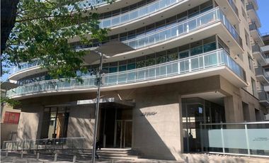 DAVINCI - apto crédito hipotecario, 2.ª Sección Barrio Cívico