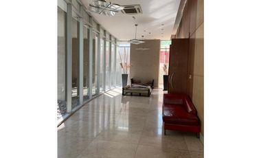 DAVINCI - apto crédito hipotecario, 2.ª Sección Barrio Cívico