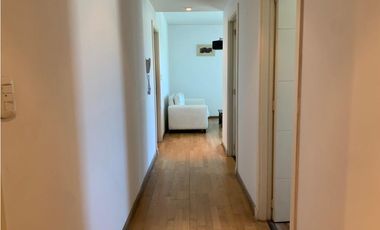 DAVINCI - apto crédito hipotecario, 2.ª Sección Barrio Cívico