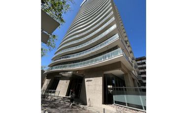 DAVINCI - apto crédito hipotecario, 2.ª Sección Barrio Cívico