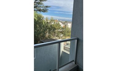 SE VENDE DTO DE 1 DORMITORIO EN FREAK YRIGOYEN