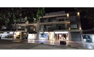 SE VENDE DTO DE 1 DORMITORIO EN FREAK YRIGOYEN