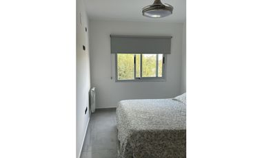 SE VENDE DTO DE 1 DORMITORIO EN FREAK YRIGOYEN